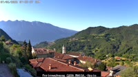 Tremosine sul Garda - Vesio - Ferienwohnung Casa Magia