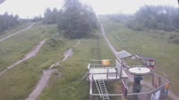 Alvesta - Hanaslöv ski area