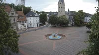 Bergisch Gladbach