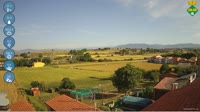 Les Masies de Roda - Vista panoramica