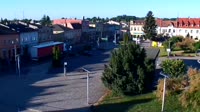 Aikštė