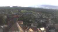 Markdorf - Cicogne