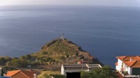 Garajau - Cristo Rei