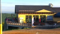 Szczyrk Mountain Resort