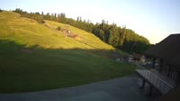 Góra Kamieńsk Ski Slope