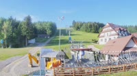 Kompleks Beskid