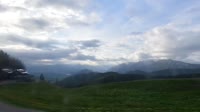Nesselwang - Alpspitzbahn