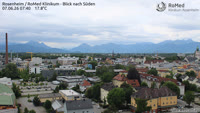 Rosenheim