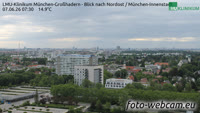 Miniatiūra