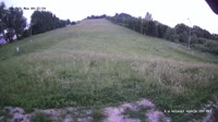 Piękna Góra - Ski resort