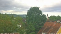 Bad Soden-Salmuenster - Fuldaer Strasse