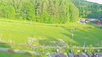 Sucha Góra - Sport Dolina