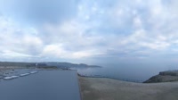 North Cape