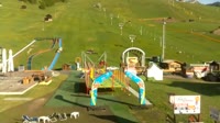 Livigno