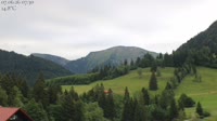 Oberstaufen - Biohotel Schratt