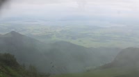 Bergen - Hochfelln