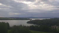 Waging am See