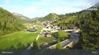 Miniatura