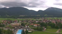 Reit im Winkl - Panorama