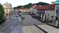 Miniaturka