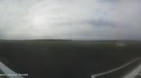 Léognan - Aérodrome Bordeaux Léognan Saucats