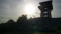 Mosorny Groń