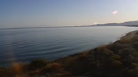 Sardaigne - Valledoria - La Ciaccia