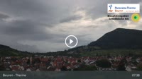 Beuren - Panorama Therme