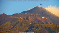 Trecastagni - Etna