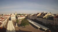 Rynek