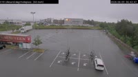 Lillesand - E18