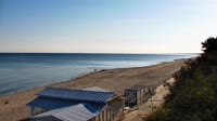 Plaża