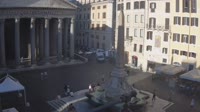 Rome - Pantheon
