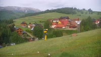 Bachledova - Bachledka Ski & Sun