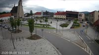Rynek