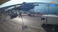 Vodice - Port