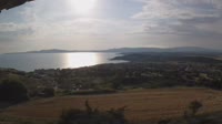 Chalkidiki - Nea Roda