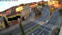 Miniatura