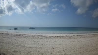 Diani Beach