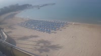 Benidorm - Playa de Poniente