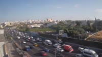 Marsa - Il-Ħamrun