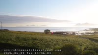 Laukvik