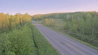 Sørreisa - Andsvatnet