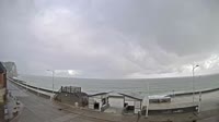 Veulettes-sur-Mer - Plage