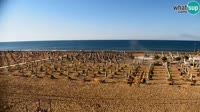 Bibione - Lido del Sole
