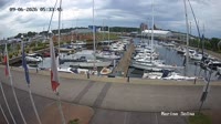 Marina Solna