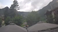 Val Ferret - Foyer de Fond Planpincieux