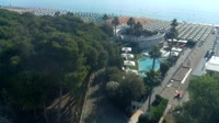 Alba Adriatica - Beach