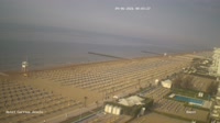 Jesolo - Hotel Carlton