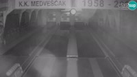 Zagreb - Bowling